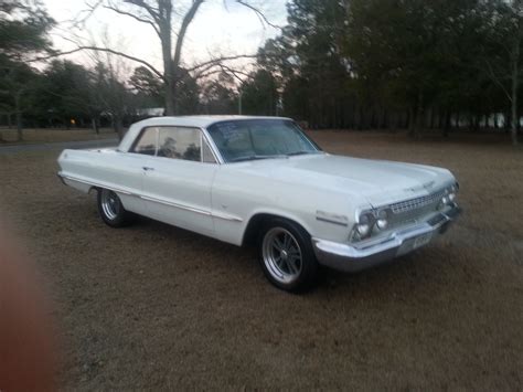cordele georgia. . Craigslist albany for sale by owner